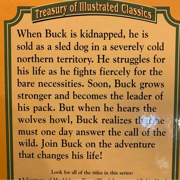 Illustrated classics set of 2 oliver twist - Picture 2 of 10